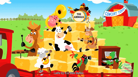 1692295133170323.gif 018.The Animals On The Farm2023818157441.gif