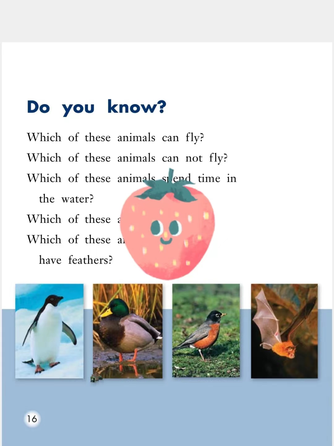 1650424063297494.jpg cdc4fe86775c3abd9d9344a5e18ac61.jpg