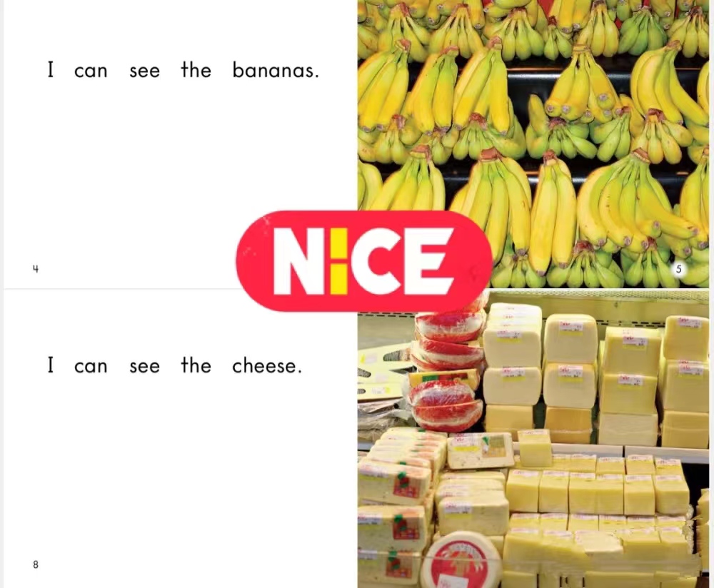 1650424069678399.jpg ee94f98c108857dc49ea8805defbb58.jpg