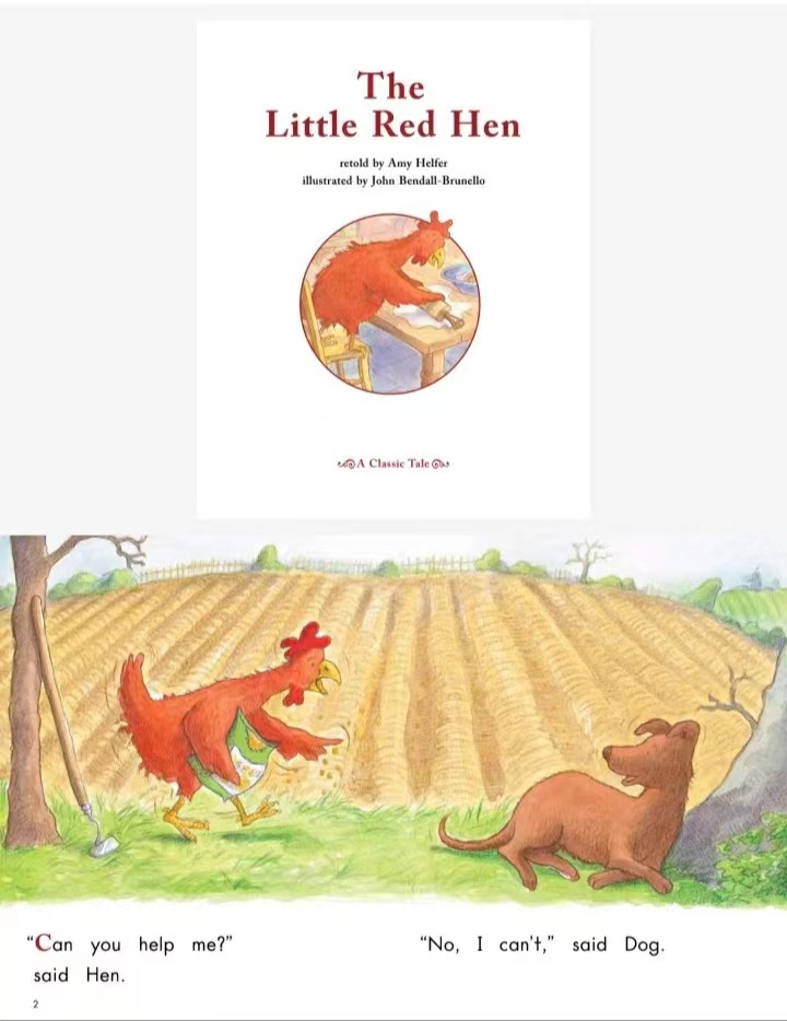 1650424088172450.jpg 241097d1428835ad3685b32e1b2ff3f.jpg