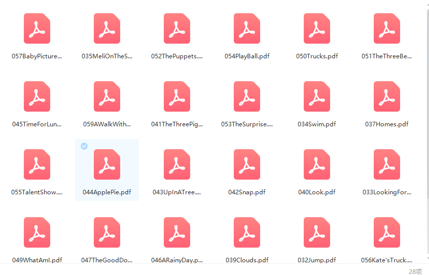 1650424110825727.png a9fb5bc7472aac1df02877052369bc2.png