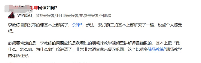 1640183580124086.png image.png