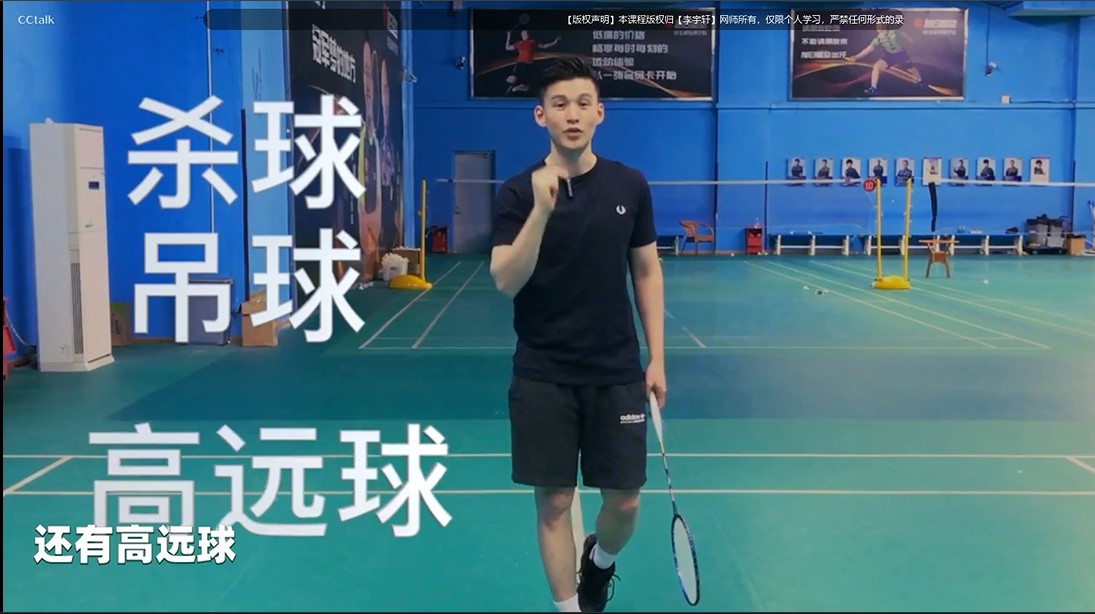 1640183281464550.png image.png