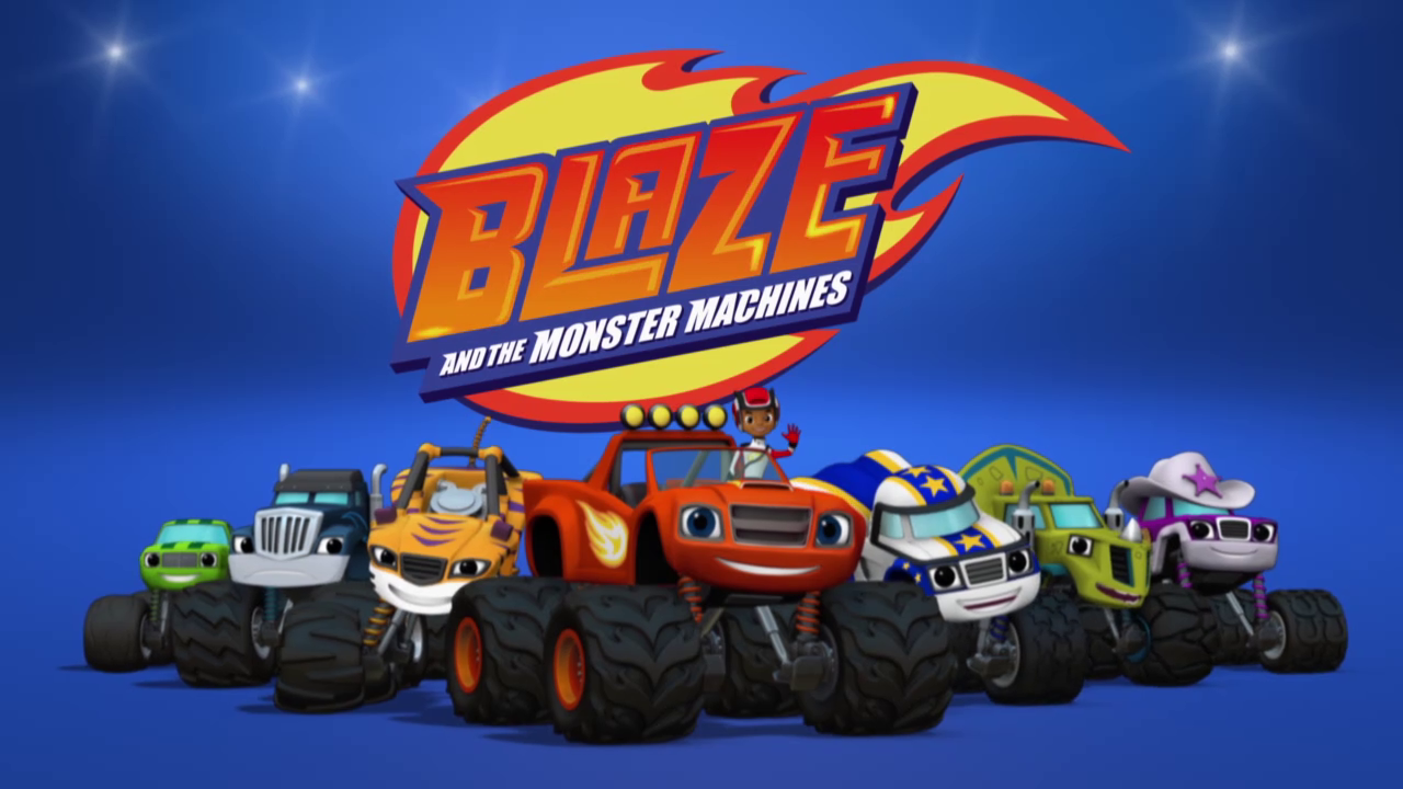 Blaze_and_the_Monster_Machines_promotional_group_shot.png