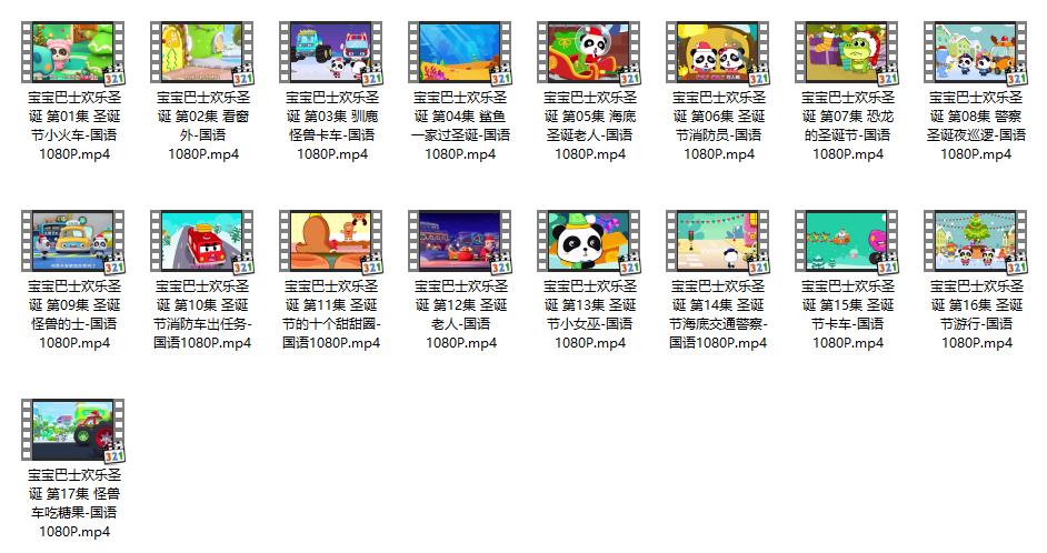 1598937313297109.jpg 001.jpg