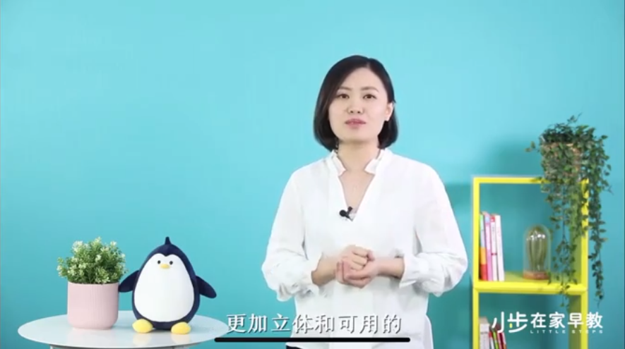 1597649715102423.png image.png