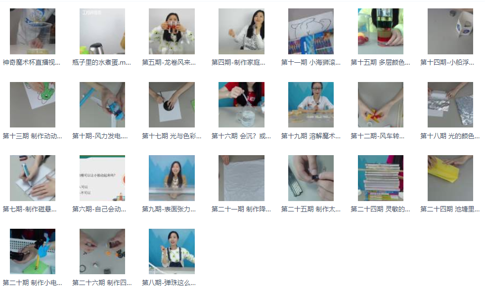 1597644573568392.png image.png