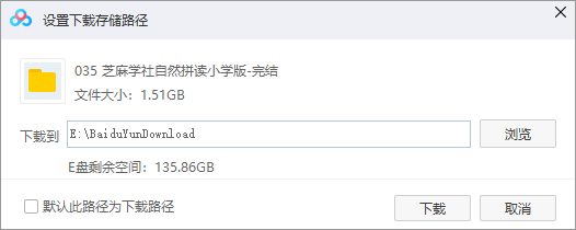 1597483034327371.png 1597483034327371.png