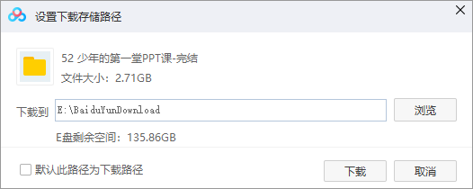 1597482401674608.png image.png