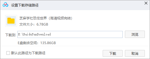 1597482012607911.png 1597482012607911.png