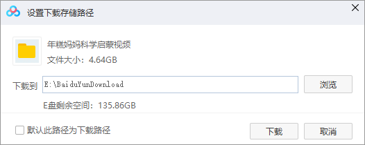 1597481522384484.png 1597481522384484.png