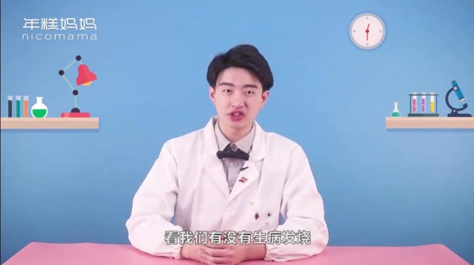 1597481673259063.jpg 1597481673259063.jpg