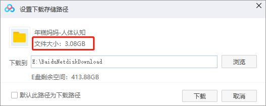 1597409304225647.jpg 1597409304225647.jpg