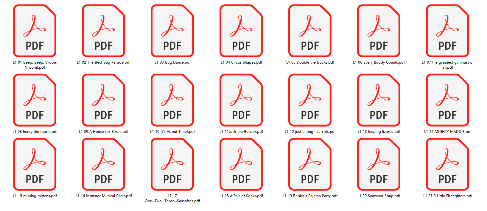 1595129157817806.png image.png