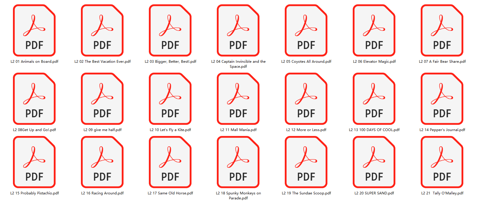 1595129283699174.png image.png