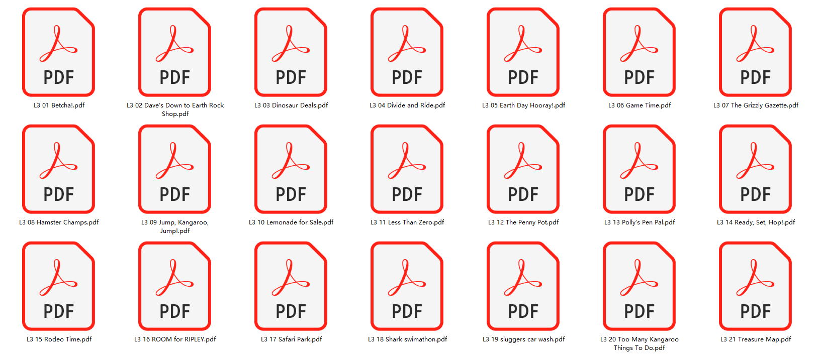 1595129431356111.png image.png