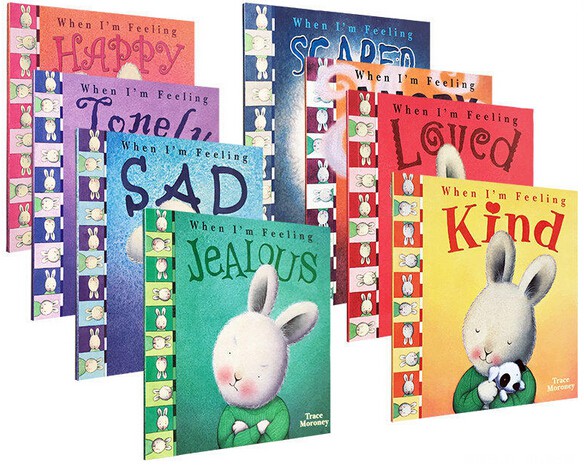 1595078611121185.jpg 154023jgs877kn8d8h7hdg.jpg