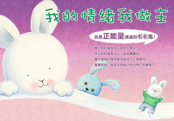 1595078618145414.jpg 154023avaasc3ccvd6zqsn.jpg