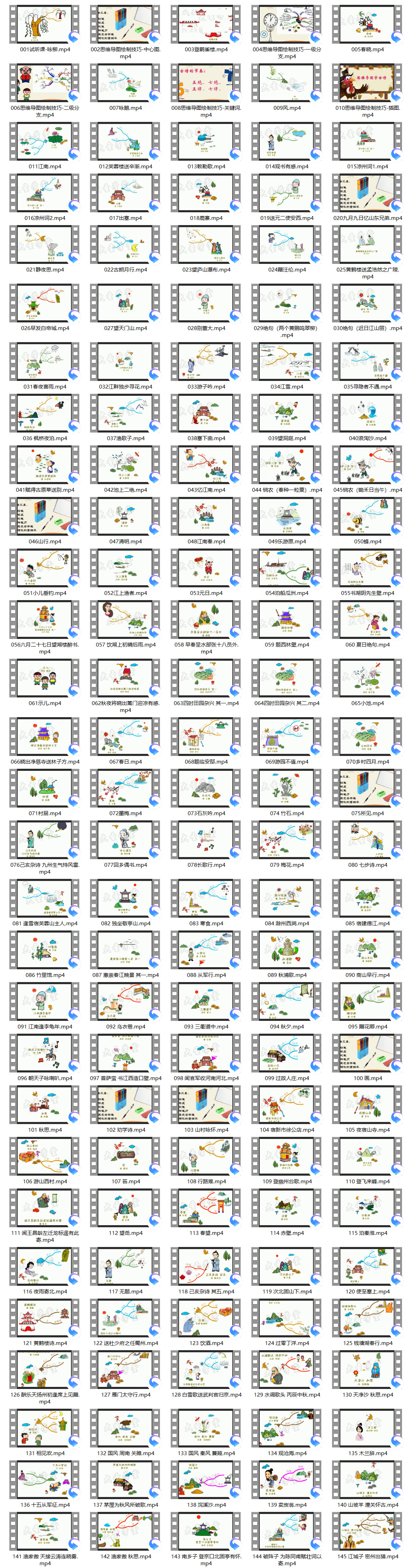 1603359994177925.jpg 截图.jpg