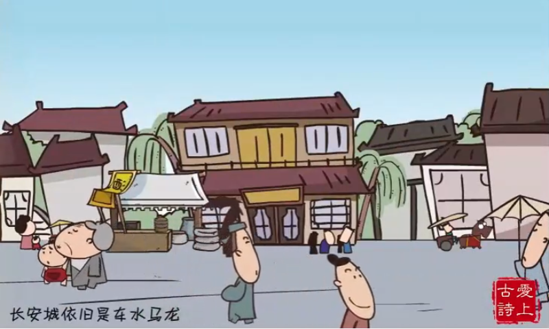 1596789260618981.png image.png