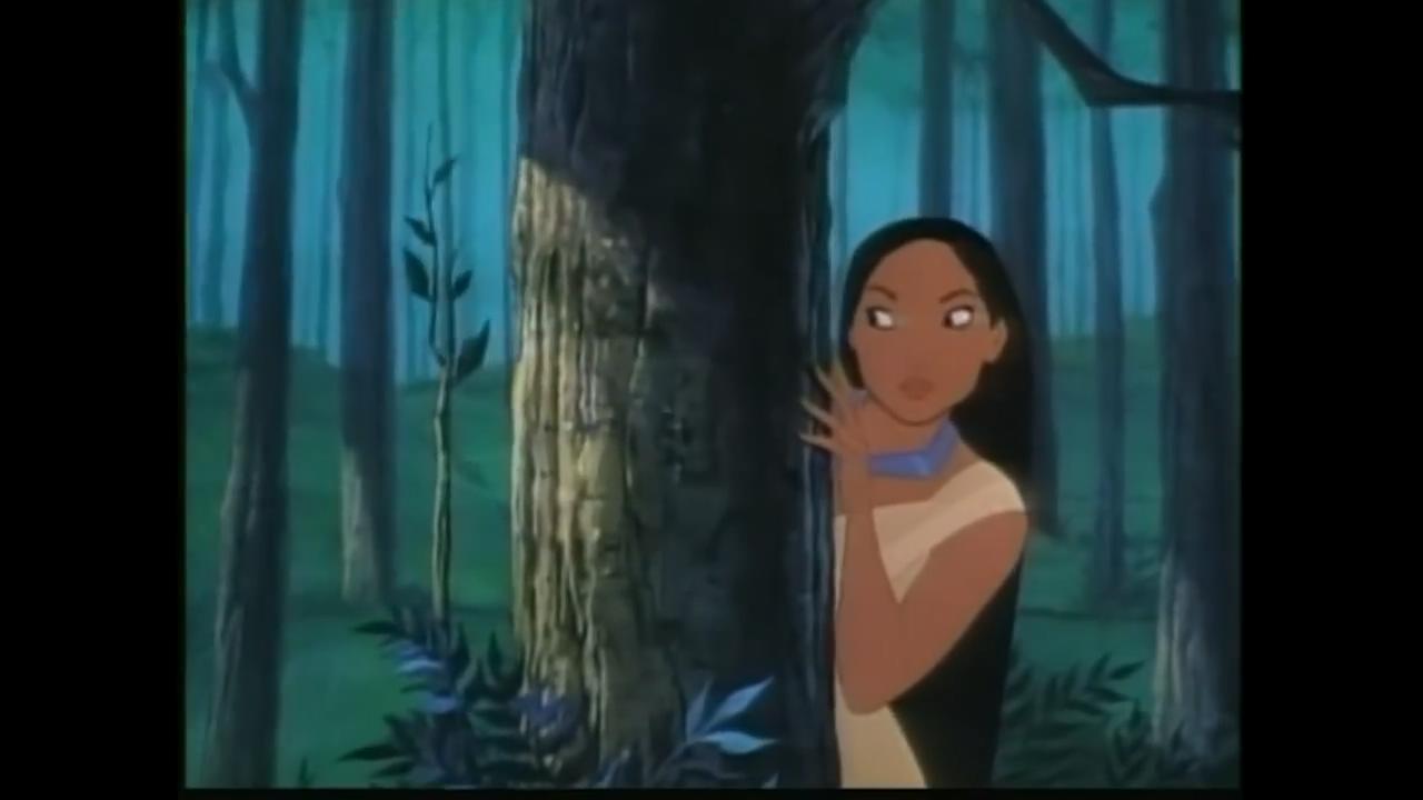 55集高清迪士尼神奇英语Disney's Magic English国内33集视频下载 55集高清迪士尼神奇英语Disney's Magic English国内33集视频下载