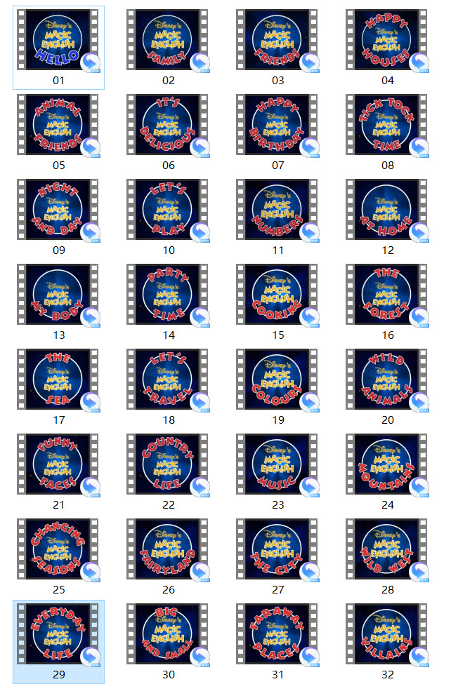 1582889960886639.jpg 2020-02-28_19-37-40.jpg