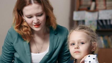 加州语文wonders GK北美外教视频65节课