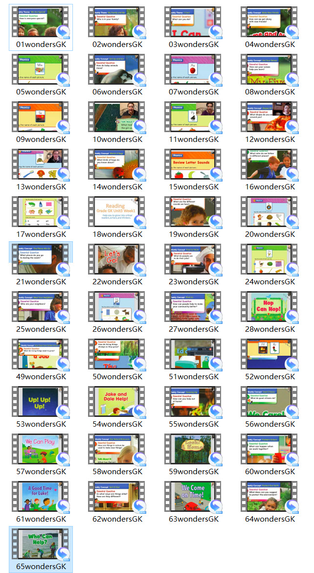 VTS_30_1 H.M.S. Sweet Tooth_20200228132127.JPG