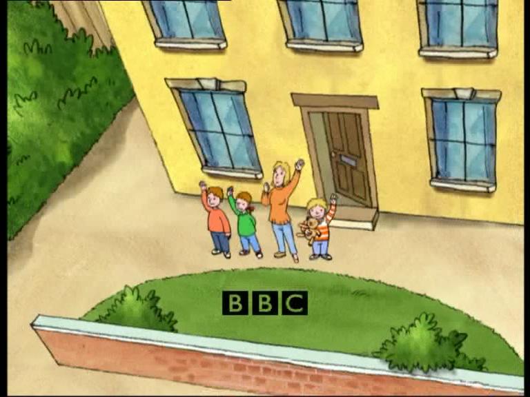 牛津阅读树配动画Oxford Reading(The Magic Key神奇之钥)第一季26集 牛津阅读树配动画Oxford Reading(The Magic Key神奇之钥)第一季26集