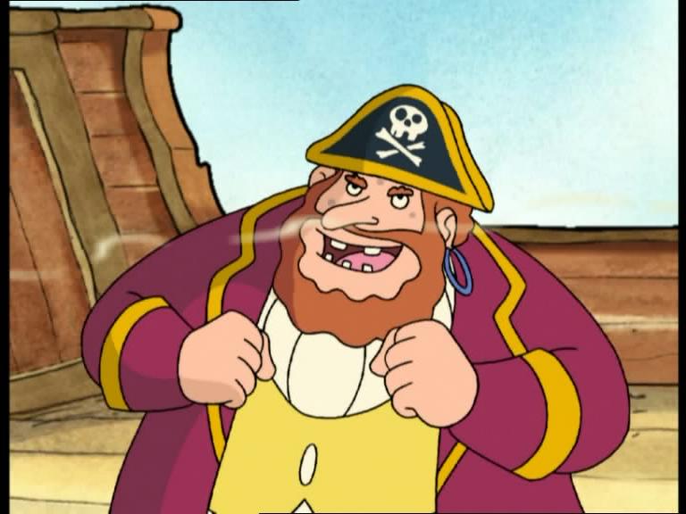 牛津阅读树配动画Oxford Reading(The Magic Key神奇之钥)第一季26集 牛津阅读树配动画Oxford Reading(The Magic Key神奇之钥)第一季26集