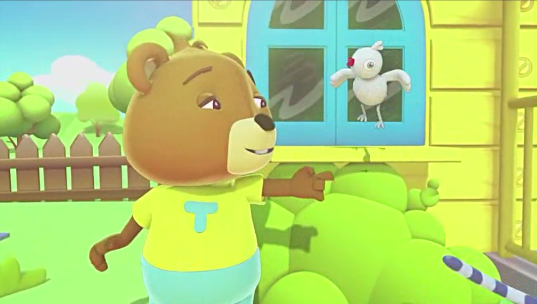 1582700547481774.png 001.png