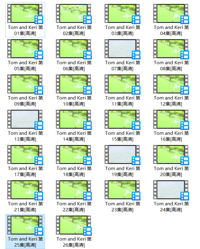 1582700417192638.jpg 01.jpg