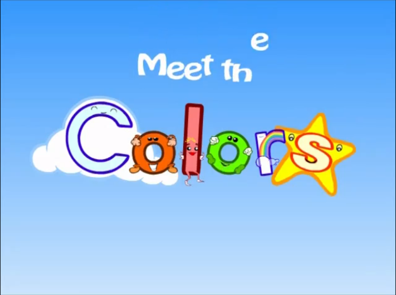 Preschool Prep美国原版教材全套(10DVD)自然拼读启蒙➕高频词启蒙 Preschool Prep美国原版教材全套(10DVD)自然拼读启蒙➕高频词启蒙