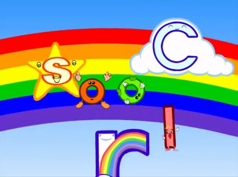 Preschool Prep美国原版教材全套(10DVD)自然拼读启蒙➕高频词启蒙 Preschool Prep美国原版教材全套(10DVD)自然拼读启蒙➕高频词启蒙