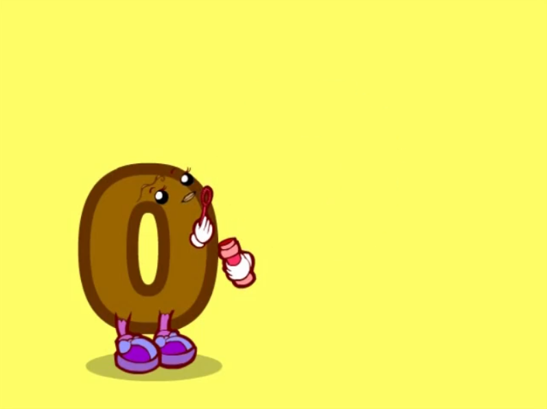 Preschool Prep美国原版教材全套(10DVD)自然拼读启蒙➕高频词启蒙 Preschool Prep美国原版教材全套(10DVD)自然拼读启蒙➕高频词启蒙