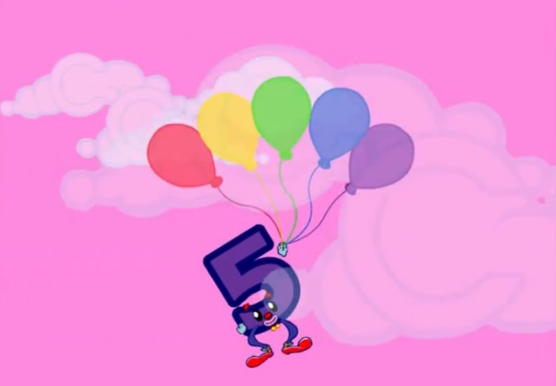 Preschool Prep美国原版教材全套(10DVD)自然拼读启蒙➕高频词启蒙 Preschool Prep美国原版教材全套(10DVD)自然拼读启蒙➕高频词启蒙