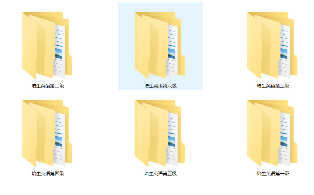 1582508521444617.jpg 2020-02-24_9-40-51.jpg