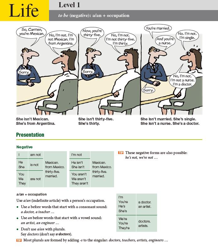 1582182282764800.jpg 1582182282764800.jpg