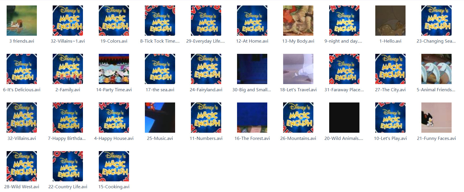 1581607776914760.jpg 2020-02-13_23-24-55.jpg