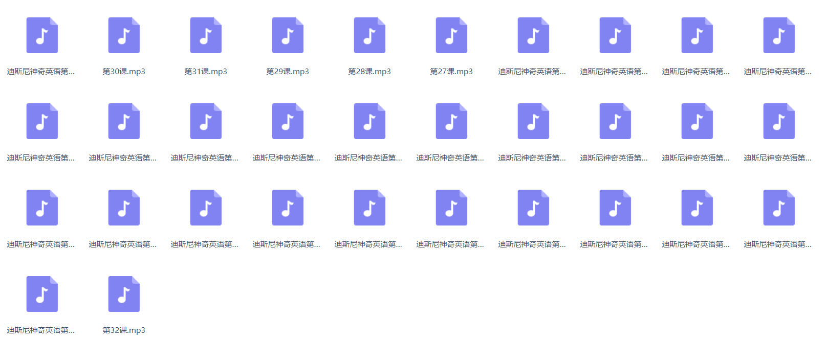 1581607783640867.jpg 2020-02-13_23-25-26.jpg