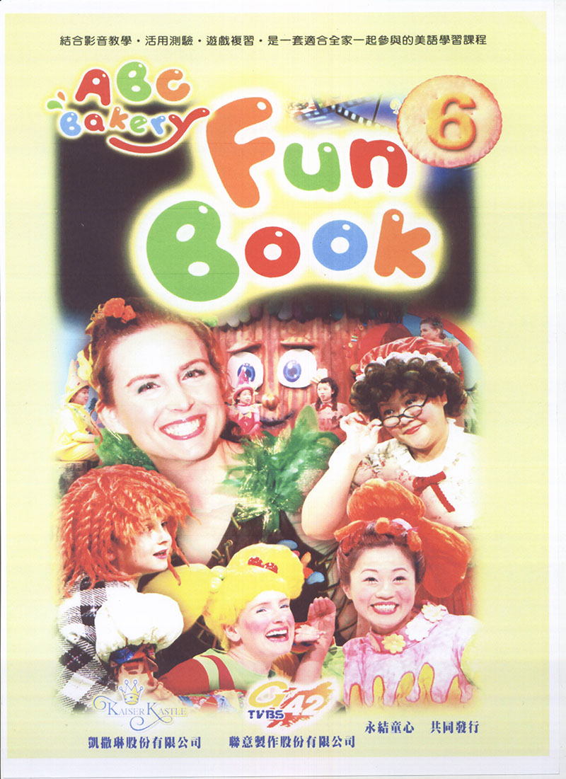 1581593181435291.jpg 003.jpg