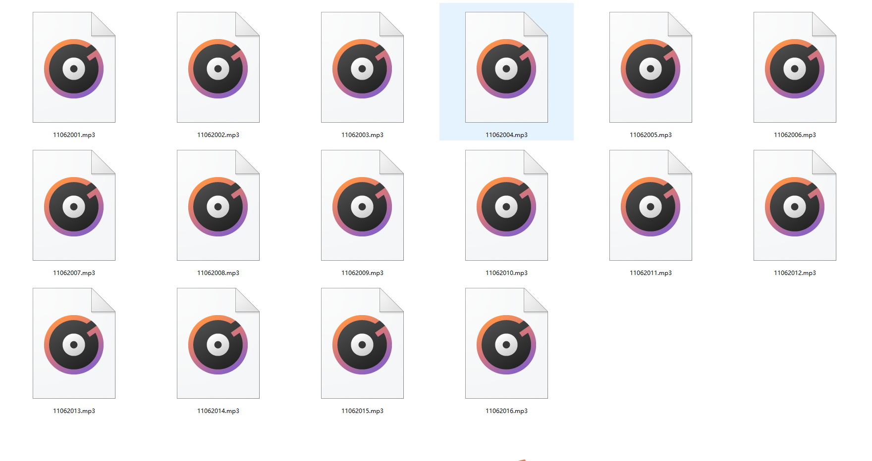 1593145614909079.png image.png