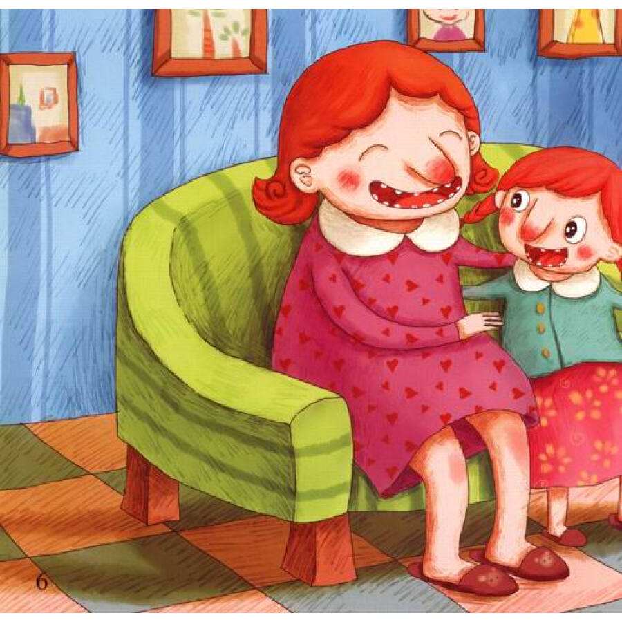 1592913974510544.jpg 001.jpg