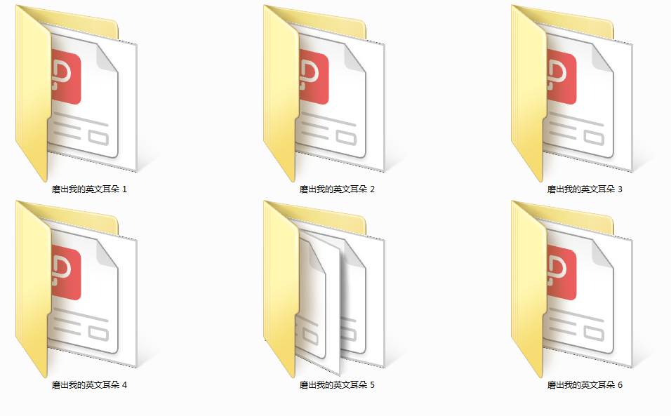 1592913002667466.png image.png