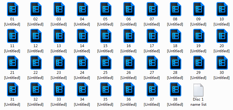 1592913058411726.png image.png