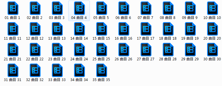 1592913262777113.png image.png