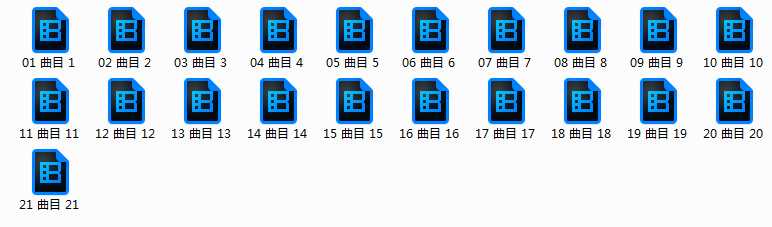 1592913290179979.png image.png