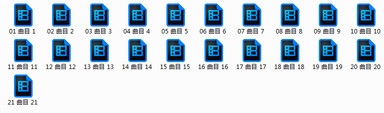 1592913589474089.png image.png