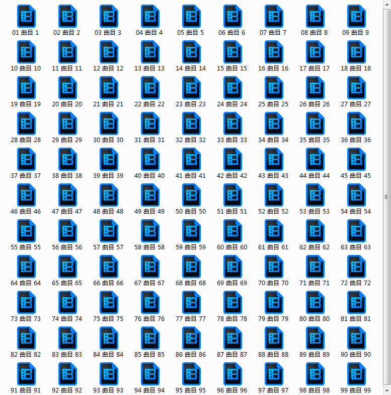 1592913704701229.png image.png