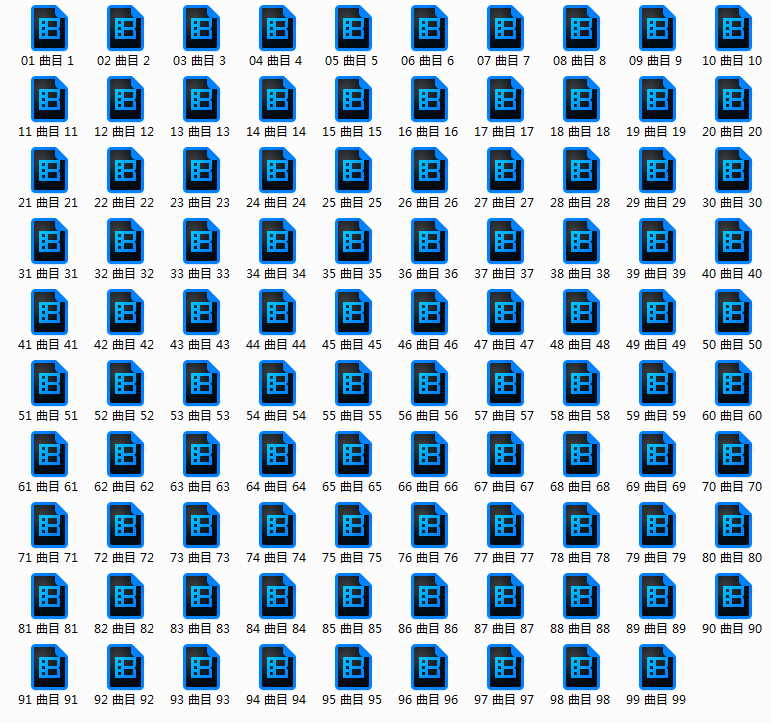 1592913756332391.png image.png